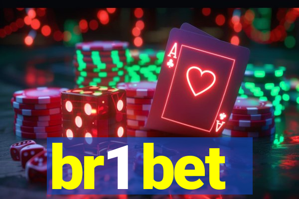 br1 bet